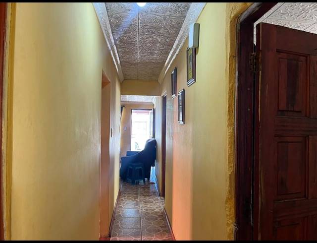 5 BEDROOM HOUSE FOR SALE IN PHILIPPI EAST